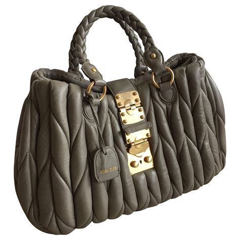 miu miu handbag price|miu handbags official.